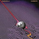 Tame Impala- Currents - Vinyl Record 2LP Import rockit-t-shirts.myshopify.com #Indie_Vinyl_Den#