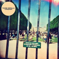 Tame Impala- Lonerism - Vinyl Record Import rockit-t-shirts.myshopify.com #Indie_Vinyl_Den#