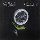 The Districts - A Flourish and a Spoil - Vinyl Record rockit-t-shirts.myshopify.com #Indie_Vinyl_Den#