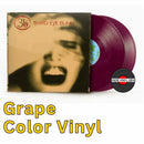 Third Eye Blind - Third Eye Blind - Grape Color Vinyl Record 2LP - Indie Vinyl Den