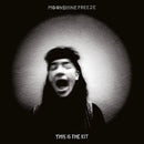 This Is the Kit - Moonshine Freeze - Vinyl Record LP rockit-t-shirts.myshopify.com #Indie_Vinyl_Den#