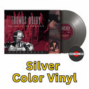 Thomas Dolby - The Gate to the Mind's Eye - Silver Color Vinyl Record rockit-t-shirts.myshopify.com #Indie_Vinyl_Den#