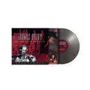 Thomas Dolby - The Gate to the Mind's Eye - Silver Color Vinyl Record rockit-t-shirts.myshopify.com #Indie_Vinyl_Den#