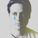 Tim Heidecker - What The Brokenhearted Do... - Vinyl Record LP rockit-t-shirts.myshopify.com #Indie_Vinyl_Den#