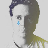 Tim Heidecker - What The Brokenhearted Do... - Vinyl Record LP rockit-t-shirts.myshopify.com #Indie_Vinyl_Den#