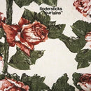 Tindersticks - Curtains - Vinyl Record 2LP 180g Import rockit-t-shirts.myshopify.com #Indie_Vinyl_Den#