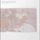 Tindersticks - Past Imperfect: The Best of Tindersticks ’92 - ’21 - Vinyl Record 2LP rockit-t-shirts.myshopify.com #Indie_Vinyl_Den#