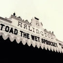 Toad The Wet Sprocket - Welcome Home: Live At The Arlington Theatre, Santa Barbara 1992 - Vinyl Record rockit-t-shirts.myshopify.com #Indie_Vinyl_Den#