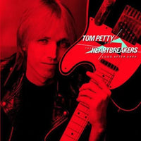 Tom Petty & The Heartbreakers - Long After Dark - Vinyl Record 180g rockit-t-shirts.myshopify.com #Indie_Vinyl_Den#