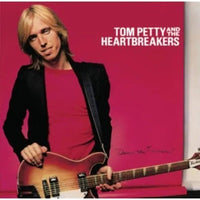 Tom Petty and the Heartbreakers - Damn the Torpedoes (180g) Vinyl Record rockit-t-shirts.myshopify.com #Indie_Vinyl_Den#