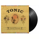 Tonic - Lemon Parade - Vinyl Record LP 180g Import rockit-t-shirts.myshopify.com #Indie_Vinyl_Den#