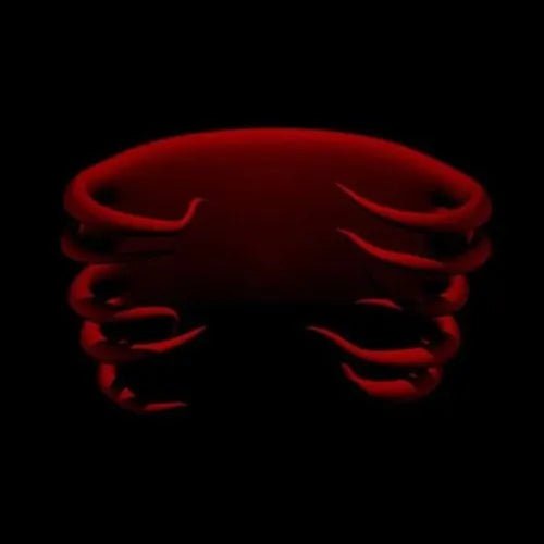 Tool - Undertow - Vinyl Record * rockit-t-shirts.myshopify.com #Indie_Vinyl_Den#