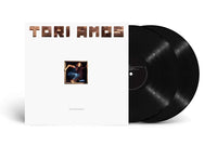 Tori Amos - Little Earthquakes - Vinyl Record 2LP rockit-t-shirts.myshopify.com #Indie_Vinyl_Den#