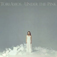 Tori Amos - Under the Pink (Vinyl 2LP) Vinyl Record rockit-t-shirts.myshopify.com #Indie_Vinyl_Den#