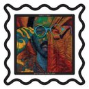 Toro y Moi - Anything In Return - (10th Anniversary Picture Disc) rockit-t-shirts.myshopify.com #Indie_Vinyl_Den#