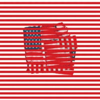 Tortoise - Standards - Clear with Red & White Color Vinyl * rockit-t-shirts.myshopify.com #Indie_Vinyl_Den#