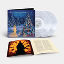 Trans-Siberian Orchestra - Christmas Eve and Other Stories - Clear Color Vinyl Record * rockit-t-shirts.myshopify.com #Indie_Vinyl_Den#