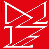 Trevor Powers - Mulberry Violence - White Color Vinyl rockit-t-shirts.myshopify.com #Indie_Vinyl_Den#