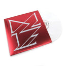 Trevor Powers - Mulberry Violence - White Color Vinyl rockit-t-shirts.myshopify.com #Indie_Vinyl_Den#