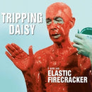 Tripping Daisy - I Am An Elastic Firecracker - Vinyl Record LP 180g Import rockit-t-shirts.myshopify.com #Indie_Vinyl_Den#