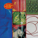 Tune-Yards - Better Dreaming - Blue Color Vinyl Record w/ Poster rockit-t-shirts.myshopify.com #Indie_Vinyl_Den#