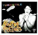 Turnstile - Non Stop Feeling - Vinyl Record * rockit-t-shirts.myshopify.com #Indie_Vinyl_Den#