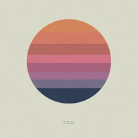 Tycho - Awake - Clear Color Vinyl Record LP rockit-t-shirts.myshopify.com #Indie_Vinyl_Den#