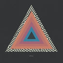 Tycho - Awake Remixes - Deep Blue Color Vinyl rockit-t-shirts.myshopify.com #Indie_Vinyl_Den#