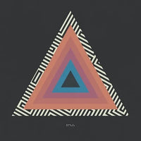 Tycho - Awake Remixes - Deep Blue Color Vinyl rockit-t-shirts.myshopify.com #Indie_Vinyl_Den#