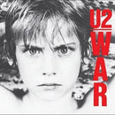 U2 - War - 180g Vinyl LP * rockit-t-shirts.myshopify.com #Indie_Vinyl_Den#