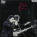 U2 - Bloody Bologna: Live At Teatro Tenda - Vinyl Record