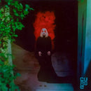 Unknown Mortal Orchestra - CURSE - Vinyl Record [Pre-Order] rockit-t-shirts.myshopify.com #Indie_Vinyl_Den#