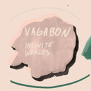 Vagabon - Infinite Worlds - Green & Cloudy Clear Color Vinyl rockit-t-shirts.myshopify.com #Indie_Vinyl_Den#