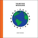 Vampire Weekend - Father of the Bride - Vinyl Record 2LP * rockit-t-shirts.myshopify.com #Indie_Vinyl_Den#