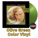 Van Morrison - Astral Weeks - Olive Green Color Vinyl Record * rockit-t-shirts.myshopify.com #Indie_Vinyl_Den#