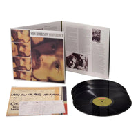 Van Morrison - Moondance (Deluxe) - 3LP Vinyl Record rockit-t-shirts.myshopify.com #Indie_Vinyl_Den#