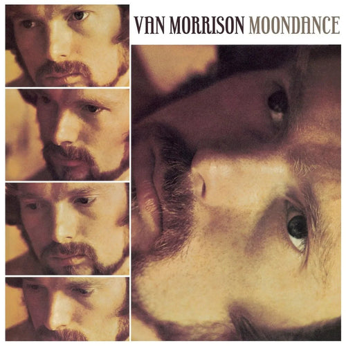 Van Morrison - Moondance (Deluxe) - 3LP Vinyl Record rockit-t-shirts.myshopify.com #Indie_Vinyl_Den#