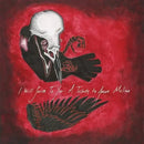 Various Artists - I Will Swim to You: A Tribute to Jason Molina - Comet Dust Red Color Vinyl Record rockit-t-shirts.myshopify.com #Indie_Vinyl_Den#
