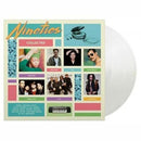 Various Artists - Nineties COLLECTED Greatest Hits - Clear Color Vinyl 180g Import rockit-t-shirts.myshopify.com #Indie_Vinyl_Den#