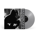 Viktor Vaughn (MF Doom) - Vaudeville Villain - Gray Color Vinyl * rockit-t-shirts.myshopify.com #Indie_Vinyl_Den#