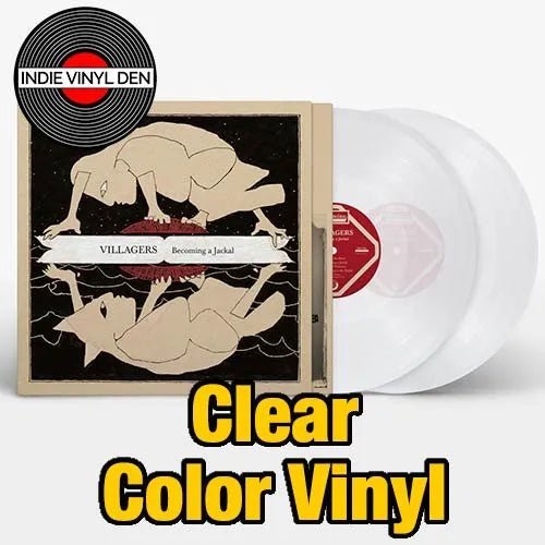 Buy Vinyl Records on Sale