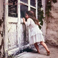 Violent Femmes- Violent Femmes 180g Vinyl Record * rockit-t-shirts.myshopify.com #Indie_Vinyl_Den#