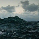 Volcano Choir: Repave - Vinyl Record rockit-t-shirts.myshopify.com #Indie_Vinyl_Den#