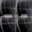 Walnut Record Cleaning Kit rockit-t-shirts.myshopify.com #Indie_Vinyl_Den#