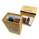 Walnut Record Cleaning Kit rockit-t-shirts.myshopify.com #Indie_Vinyl_Den#