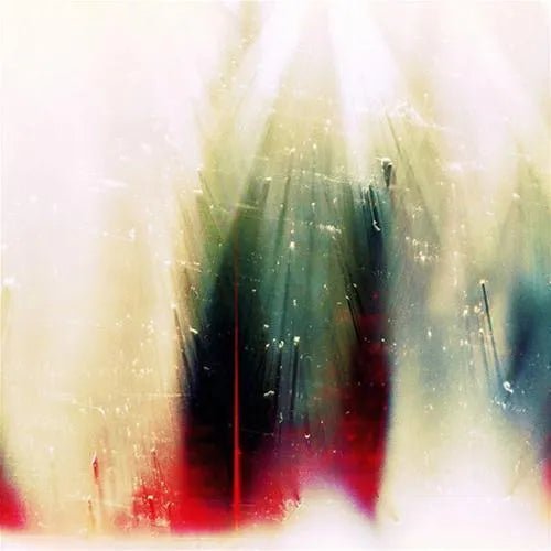 War On Drugs - Future Weather Vinyl Record rockit-t-shirts.myshopify.com #Indie_Vinyl_Den#