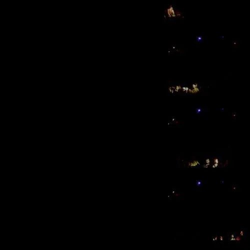 War On Drugs, The - LIVE DRUGS - Vinyl Record