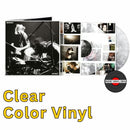 Warpaint - Artifact - Clear Color 2xLP Vinyl Record - Indie Vinyl Den