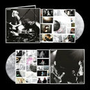 Warpaint - Artifact - Clear Color 2xLP Vinyl Record - Indie Vinyl Den