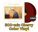 Warren Zevon - Preludes: Rare and Unreleased Recordings - ECO-mix Cherry Color Vinyl Record 2LP rockit-t-shirts.myshopify.com #Indie_Vinyl_Den#